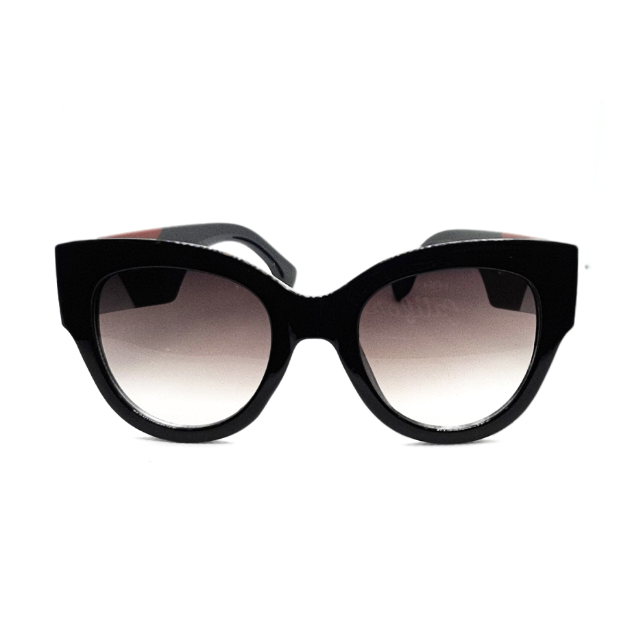 Chanel Sunglasses For Women (008)