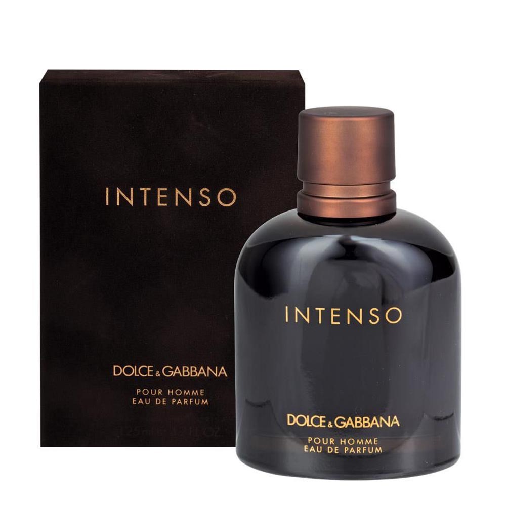 Gabbana intense pour homme. Dolce Gabbana intenso мужские духи. D&G pour homme intenso мужские. Дольче Габбана Пур хом 125 мл. Парфюмерная вода Dolce & Gabbana "intenso pour homme".