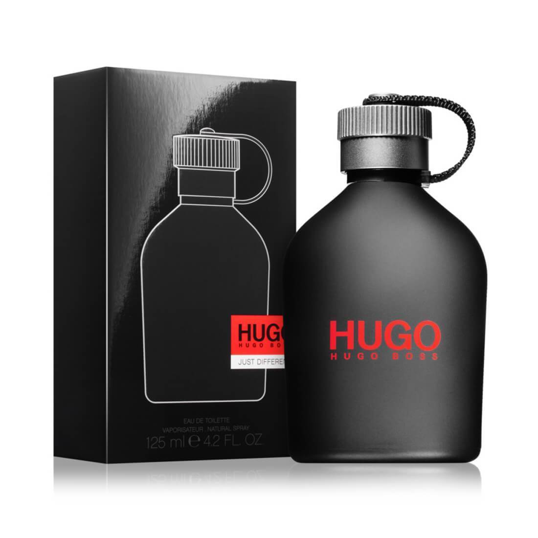 HUGO Boss Men Perfume – MyNepShop